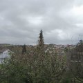 Webcam_20191127-133000