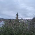 Webcam_20191127-143000