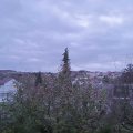 Webcam_20191127-163000
