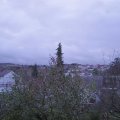 Webcam_20191128-080000