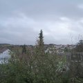 Webcam_20191128-090000