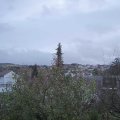 Webcam_20191128-093000