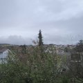 Webcam_20191128-103000