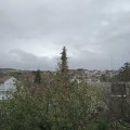 Webcam_20191128-110000