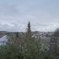Webcam_20191128-113000