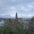 Webcam_20191128-123000