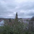Webcam_20191128-130000