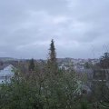 Webcam_20191128-133000