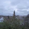Webcam_20191128-143000