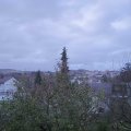 Webcam_20191128-160000