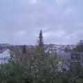 Webcam_20191128-163000