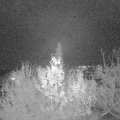 Webcam_20191128-173000