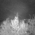 Webcam_20191128-190000
