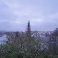 Webcam_20191129-083000