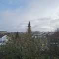 Webcam_20191129-110000