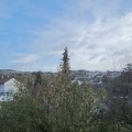 Webcam_20191129-130000