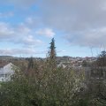 Webcam_20191129-150000