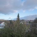 Webcam_20191129-153000