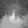 Webcam_20191130-053000