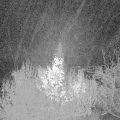 Webcam_20191130-063000