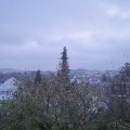 Webcam_20191130-080000