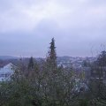Webcam_20191130-083000