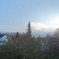 Webcam_20191130-093000