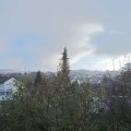 Webcam_20191130-110000