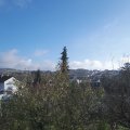 Webcam_20191130-120000