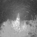Webcam_20191130-183000