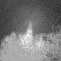 Webcam_20191130-190000