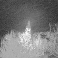 Webcam_20191130-193000
