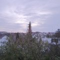 Webcam_20191201-080000