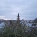 Webcam_20191201-083000