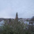 Webcam_20191201-090000