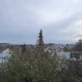 Webcam_20191201-093000