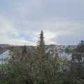 Webcam_20191201-103000