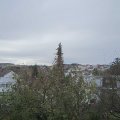 Webcam_20191201-110000