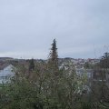 Webcam_20191201-113000