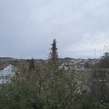 Webcam_20191201-120000