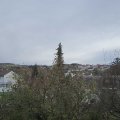 Webcam_20191201-123000