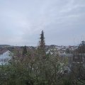 Webcam_20191201-133000