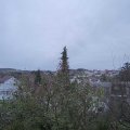 Webcam_20191201-143000