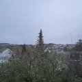 Webcam_20191201-150000