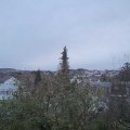 Webcam_20191201-153000