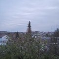 Webcam_20191201-160000