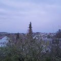 Webcam_20191201-163000