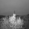 Webcam_20191201-170000