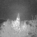 Webcam_20191201-173000