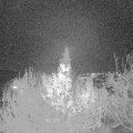 Webcam_20191201-213000